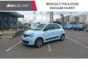 RenaultTwingo