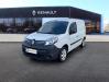 RenaultKangoo