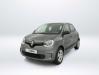 RenaultTwingo