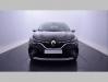 RenaultCaptur