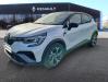 RenaultCaptur