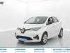 RenaultZoe