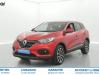 RenaultKadjar