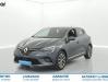 RenaultClio