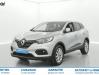 RenaultKadjar