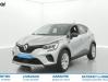 RenaultCaptur