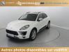 PorscheMacan