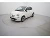 Fiat500