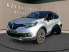 RenaultCaptur