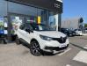 RenaultCaptur