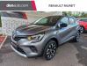 RenaultCaptur