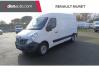 RenaultMaster