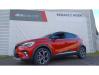 RenaultCaptur