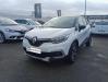 RenaultCaptur