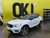 VolvoXC40