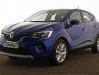 RenaultCaptur