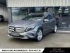 MercedesClasse GLA