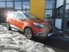 RenaultCaptur