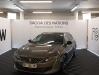 Peugeot508 SW