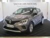 RenaultCaptur