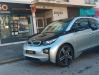 BMWi3