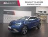 RenaultCaptur