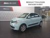 RenaultTwingo