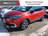 RenaultCaptur