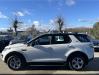 Land RoverDiscovery Sport