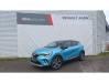 RenaultCaptur