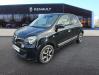 RenaultTwingo