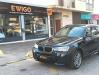 BMWX3