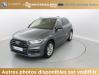 AudiQ5