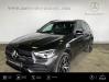 MercedesClasse GLC