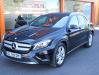 MercedesClasse GLA