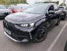 DSDS7 Crossback