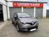 RenaultCaptur