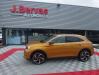 DSDS7 Crossback