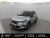 RenaultCaptur