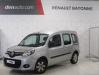 RenaultKangoo