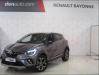 RenaultCaptur