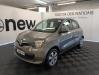 RenaultTwingo