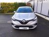 RenaultClio