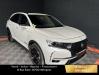 DSDS7 Crossback