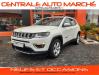 JeepCompass