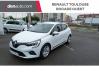 RenaultClio