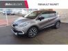 RenaultCaptur