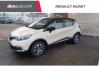 RenaultCaptur