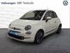 Fiat500