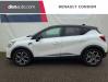 RenaultCaptur